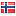 canadian-supply.com server is located in Norway